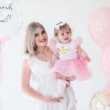 kriss_to_kisss 🎀 ОБЗОРЫ WB 🛍️