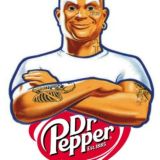 Doctor Pepper CHAT🤡❄️💨 Рулетка(в закрепленном посту )