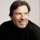 Юрий Белонощенко