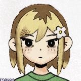 🌿 尺ㄖ乙爪卂尺I几 🌿