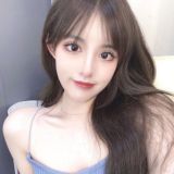 🍒王者❥❥吃鸡🍒下棋群