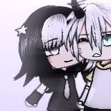 Пищевая Сода