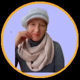 Кондуктор на фрилансе