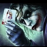 Каппер Антон