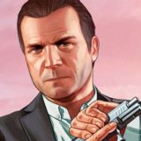 Тимоха Он-лайн