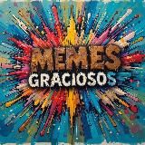 🤣Memes Super Graciosos😝