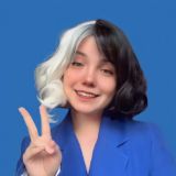 Как хакнуть жизнь - чат