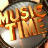 Music Time