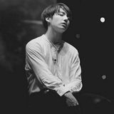 💦Jungkook💦