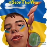 Смоляк Алексей Дмитриевич/Лёха/Лёша/Динамит/Ismaliak/DinamitD13/dianamit131/375333601521/375255410811