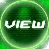 𝐓𝐆 𝐌𝐎𝐍𝐄𝐘 - Просмотры