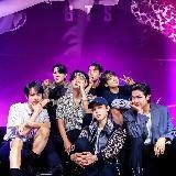 Моя семья ḃṮṠ💜