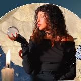 Состояние✨