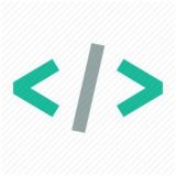 Верстка сайтов HTML/CSS/JS/PHP