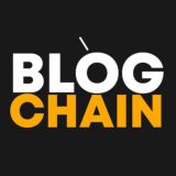BlogChain - мнения и факты
