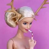 Маленькие Куколки