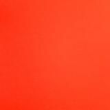 Скидки/Акции/Распродажи 🎁