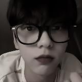 bobr_shop закрыт