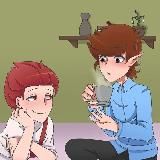 ♤♡𝟙𝟛𝔎𝔞𝔯𝔱𝔦𝔨𝔦♢♧