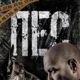 Сериал «Пёс»