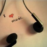 JONY (russian_music)