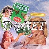 TripNET