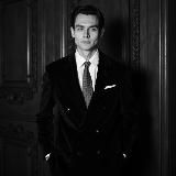 Крамской Владислав