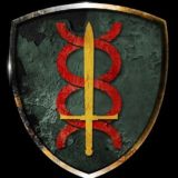 Resistencia Spammer: AntiUserBots