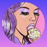 🌈MILK FANTASY🌈