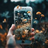 Мобильная Фотография Mobile Photo📱