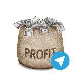 PROFIT MAFIA Профит Мафия Anton🔹