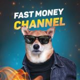 💸 FAST MONEY \ Стратегии заработка