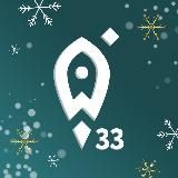 Мой бизнес | Владимирская область