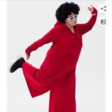 Тёмная сторона шопинга