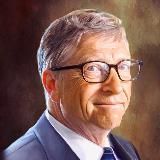 Дядюшка Билли