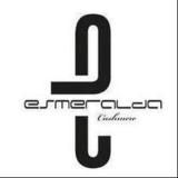 Esmeralda Cashmere