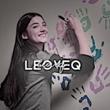 • 𝗁𝖾𝗅𝗉 𝑙𝑒𝑜𝑣𝑒𝑞 •