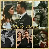 ᴛᴜʀᴋ ᴀsᴋ ᴍᴀsᴀʟ❤️