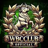 WBCCLUB OFFICIAL