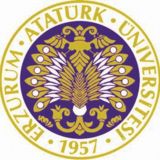 ATA AÖF Rekreasyon