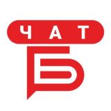 Чат Белгород-медиа