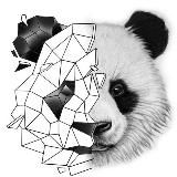 magic.bears casting (кастинги Бориса Ржезака)