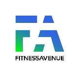 FITNESSAVENUE 💙