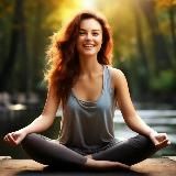 Разборы с Эльмирой Довлатовой