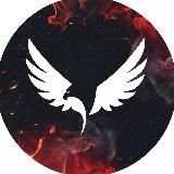 We like TRAFFIC [Makeev]