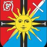 Светлогорский городской округ