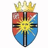 Светлогорский городской округ