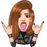 Суки Империи (чат)