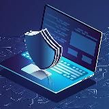 TURKMEN VPN SERVERS☃️