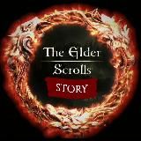 The Elder Scrolls Story | Skyrim, Oblivion, Morrowind, TESO/ESO